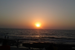 bandra church and bandra bandstand (53)