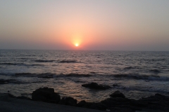 bandra church and bandra bandstand (56)