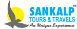 SANKALP TOURS & TRAVELS SANKALP TOURS & TRAVELS