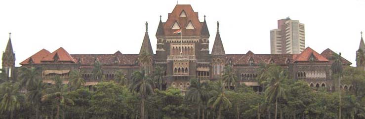 Bombay-High-Court