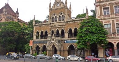 David sasoon library3