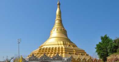 Global_Vipassana_Pagoda_1
