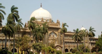 Prince of Wales-Museum