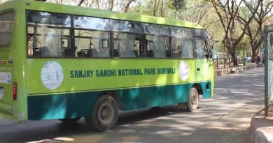 https://www.townmumbai.com/mini-train-sanjay-gandhi-national-park-borivali-mumbai/