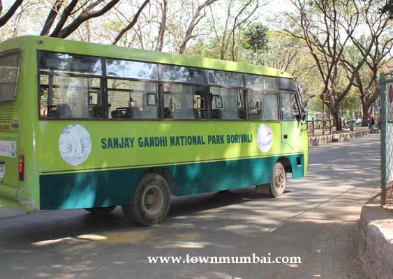 https://www.townmumbai.com/mini-train-sanjay-gandhi-national-park-borivali-mumbai/
