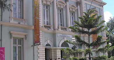 bhau-daji-lad-museum