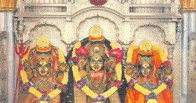 mahalaxmi_mata_mahalaxmi mandir mumbai