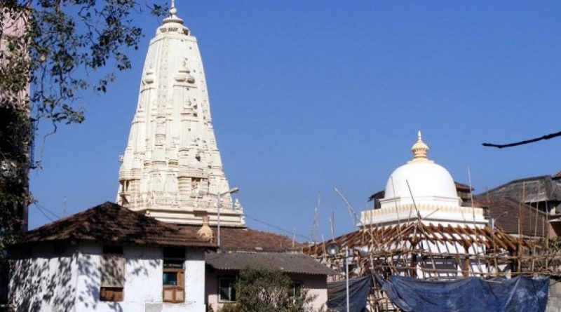 sri-walkeshwar-temple_