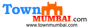 Townmumbai.com
