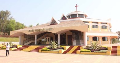 uttan velankanni church