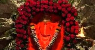 vajira naka ganapati