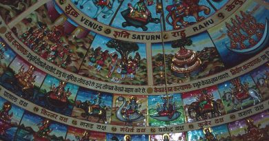 walkeshwar jain mandir