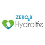 ZeroB Hydrolife ZeroB Hydrolife